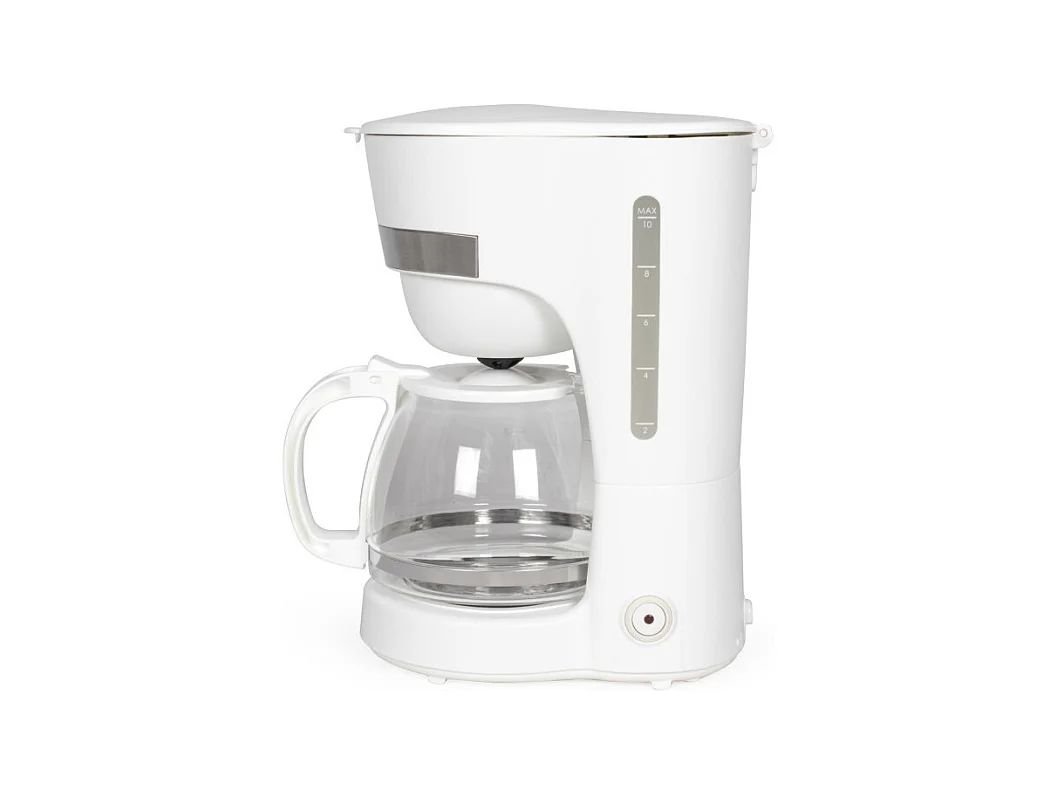 Cafetière LIVOO DOD200W