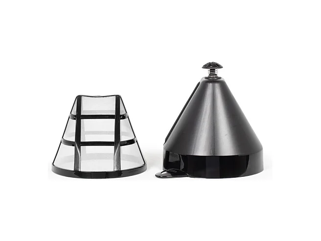 Cafetière LIVOO DOD200W