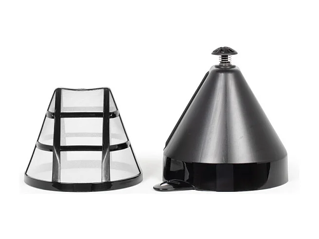 Cafetière LIVOO DOD200W