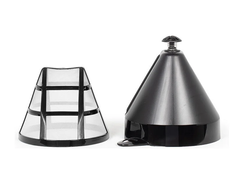 Cafetière LIVOO DOD200W