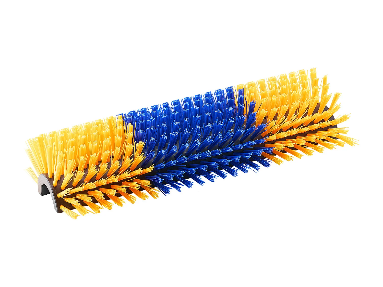 Kratzbürste SucceBuy für Vieh 43cm zum Lösen von Juckreiz bei Pferden, Löst Juckreiz auf, hält Reinheit, verbessert das Pflegen