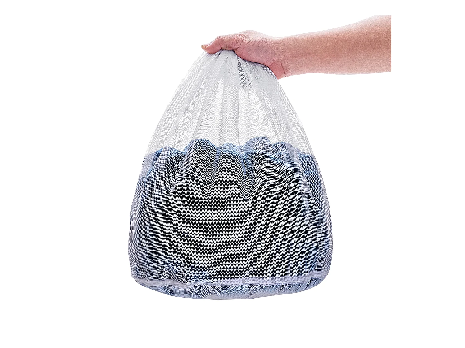 Kule filtrujące do basenu SucceBuy, Ponownego Użycia Niebieskie Nośniki Filtrujące z Piasku do Basenów, 1,4 kg