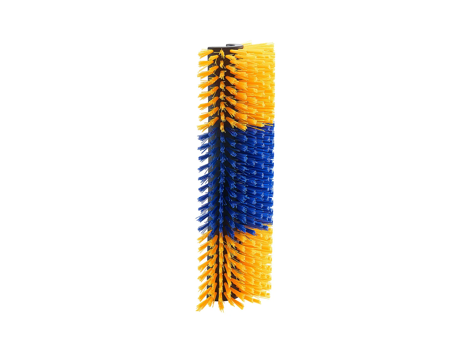 Brosses à Gratter SucceBuy Lot de 6 pour Bétail 51cm pour Tous les Animaux d'Élevage, Soulage les Démangeaisons, Garde Propre, Améliore le Toilettage