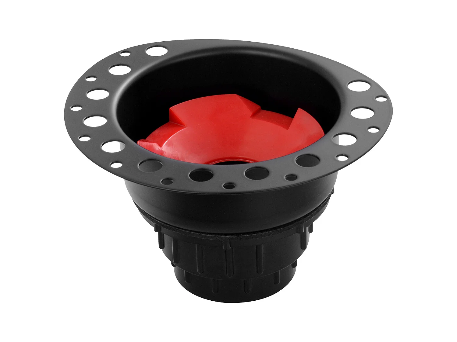 Kit de Desagüe para Bañera Independiente SucceBuy, Con Adaptador y 2 Tubos de Escape de Latón