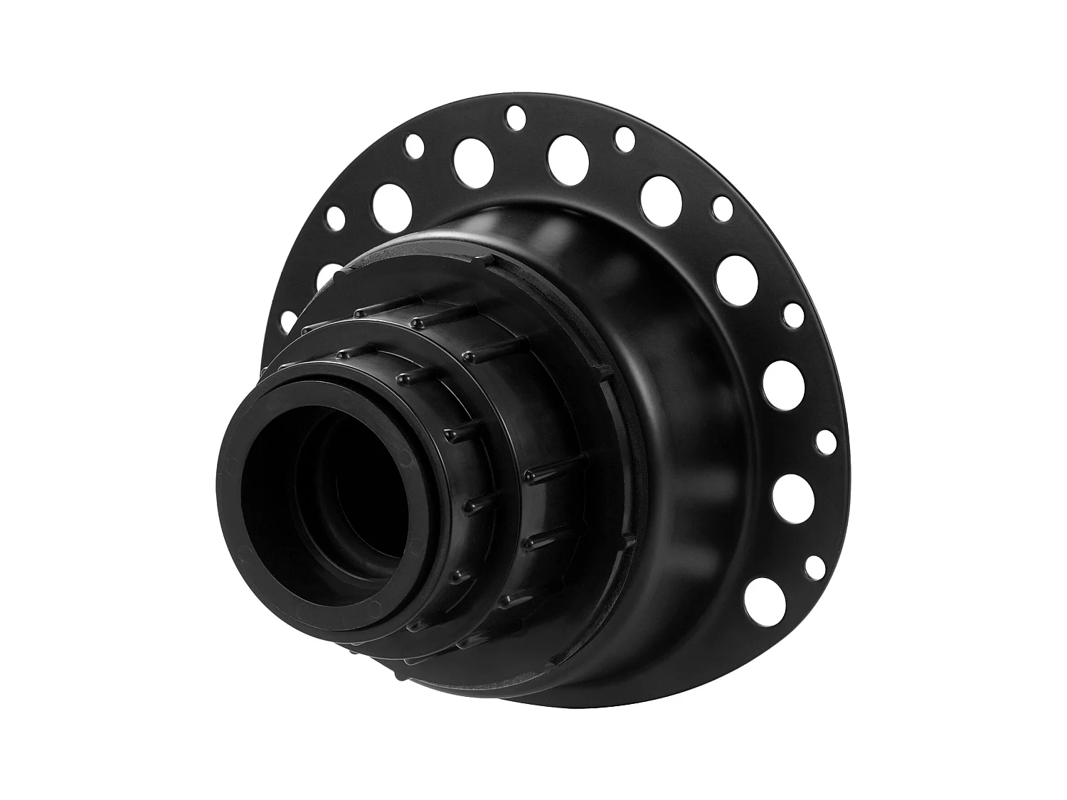 Kit de Desagüe para Bañera Independiente SucceBuy, Con Adaptador y 2 Tubos de Escape de Latón