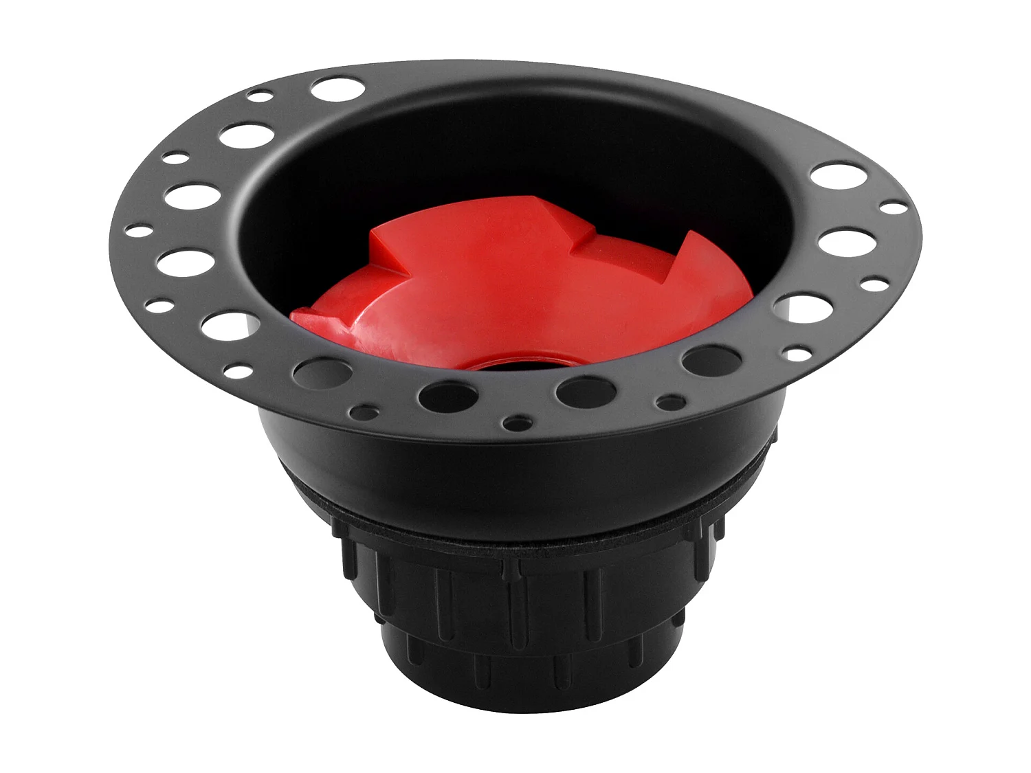 Kit de Vidange de Baignoire Autoportante SucceBuy, Avec Adaptateur et 2 Tuyaux d'Échappement en Laiton