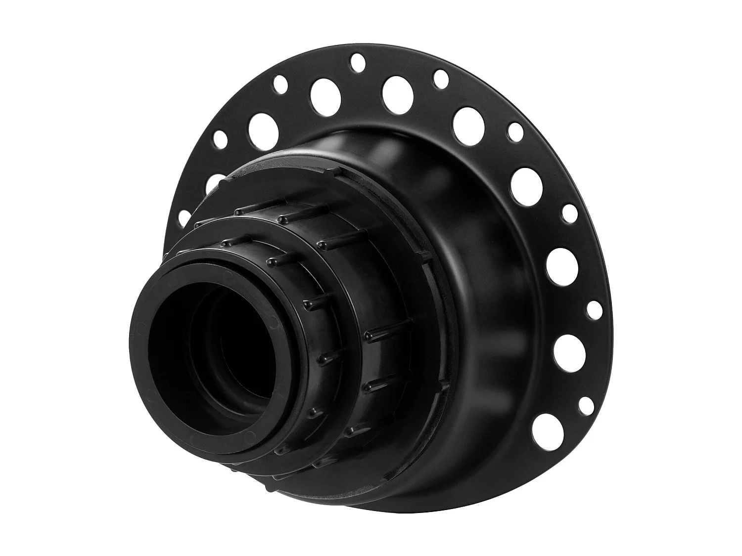 Kit de Vidange de Baignoire Autoportante SucceBuy, Avec Adaptateur et 2 Tuyaux d'Échappement en Laiton