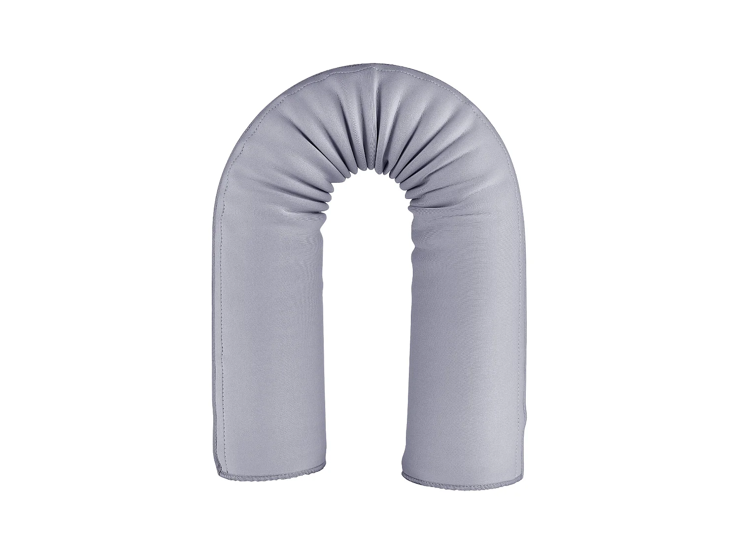 Housse de Protection pour Tuyau de Climatiseur SucceBuy, Manchon Isolant pour Climatiseur Portable, Ajustement Universel