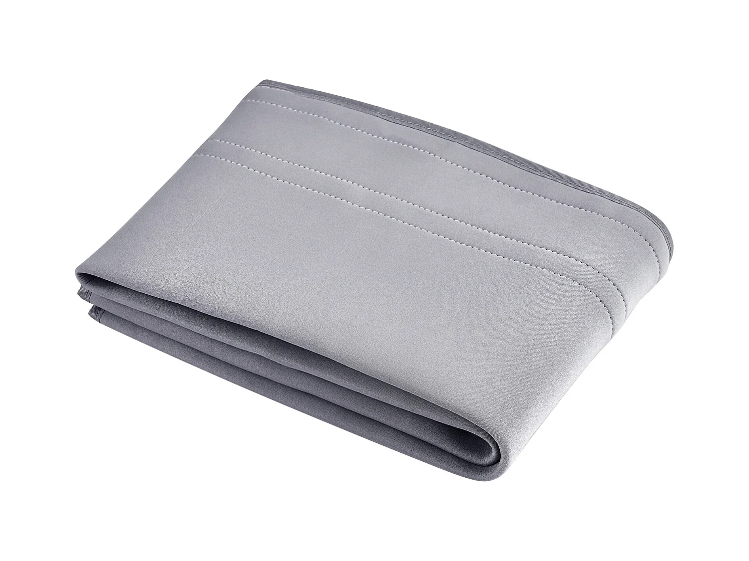 Housse de Protection pour Tuyau de Climatiseur SucceBuy, Manchon Isolant pour Climatiseur Portable, Ajustement Universel