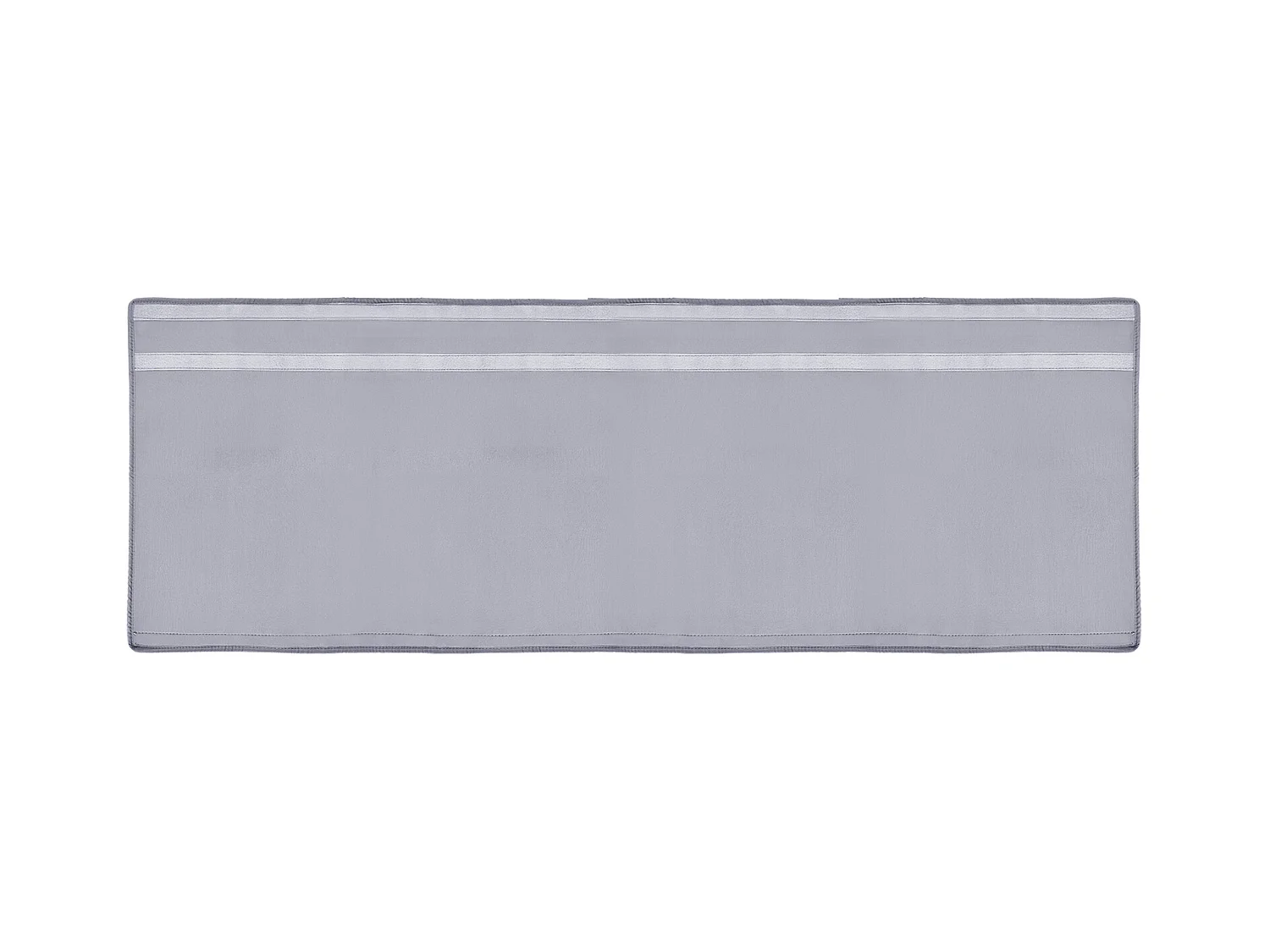 Housse de Protection pour Tuyau de Climatiseur SucceBuy, Manchon Isolant pour Climatiseur Portable, Ajustement Universel