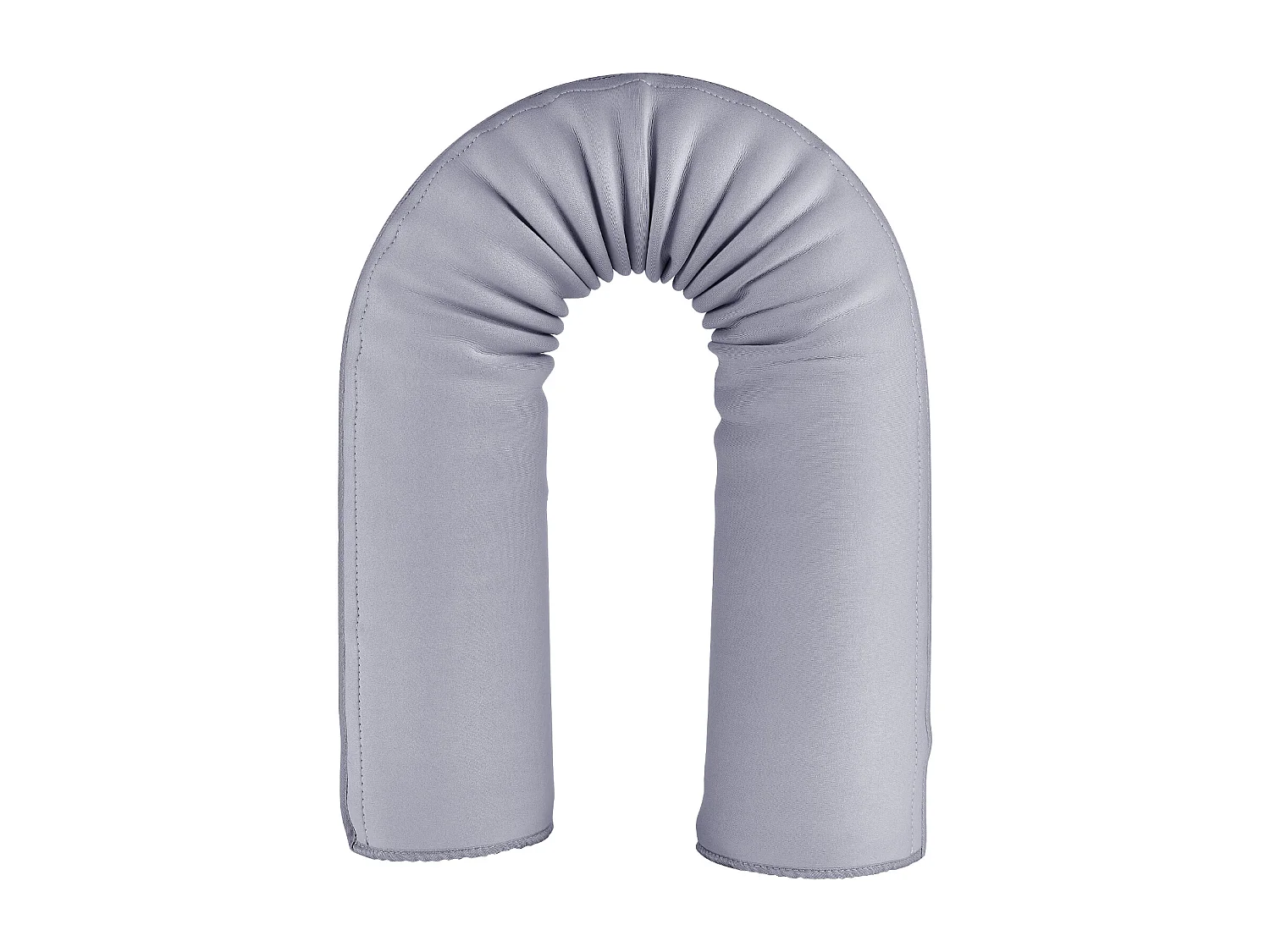 Housse de Protection pour Tuyau de Climatiseur SucceBuy, Manchon Isolant pour Climatiseur Portable, Ajustement Universel