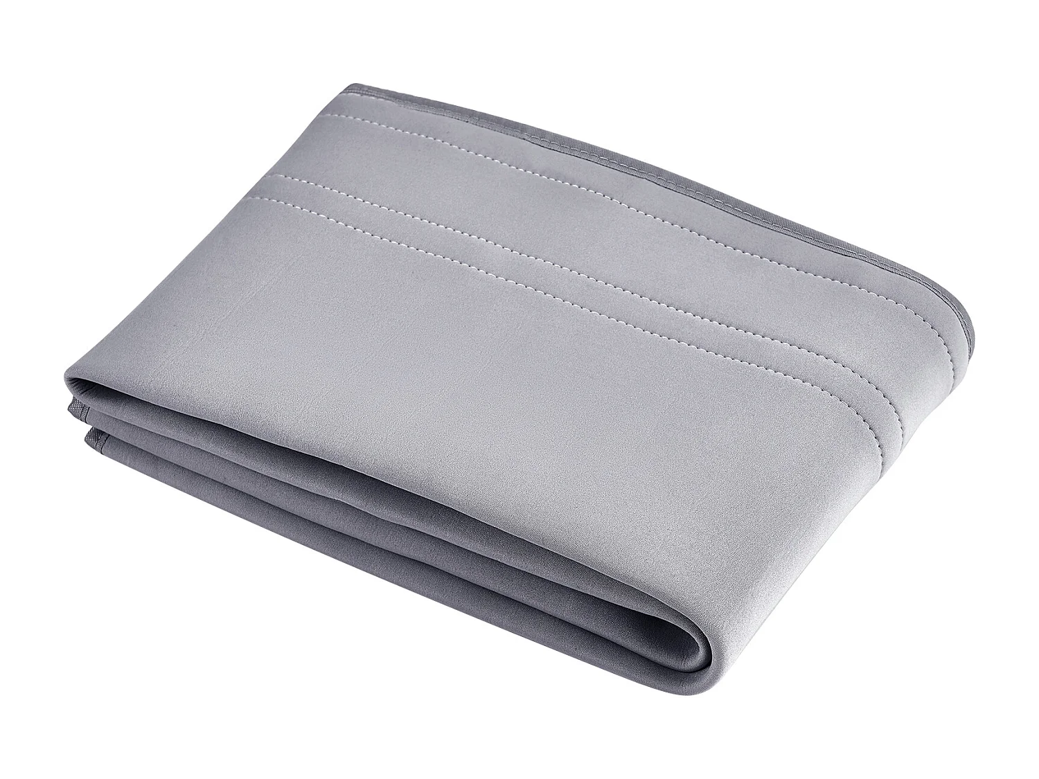 Housse de Protection pour Tuyau de Climatiseur SucceBuy, Manchon Isolant pour Climatiseur Portable, Ajustement Universel