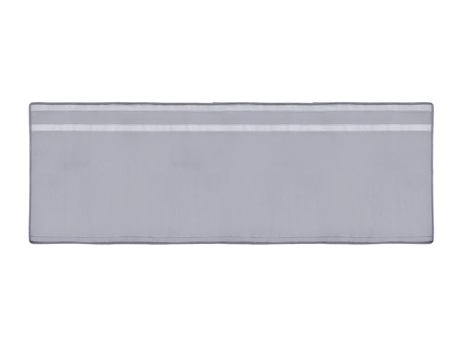 Housse de Protection pour Tuyau de Climatiseur SucceBuy, Manchon Isolant pour Climatiseur Portable, Ajustement Universel