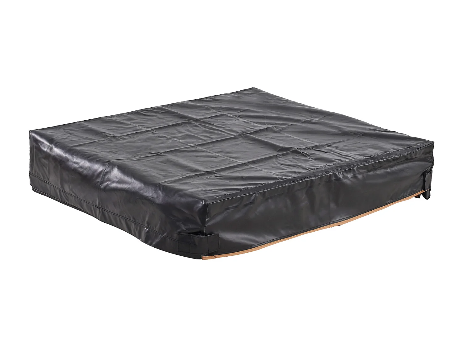 Tente de Toit SucceBuy, en Conception à Coque Dure, Pouvant Accueillir 2 à 3 Personnes, Étanche, Adaptée aux Jeep, SUV et Camions