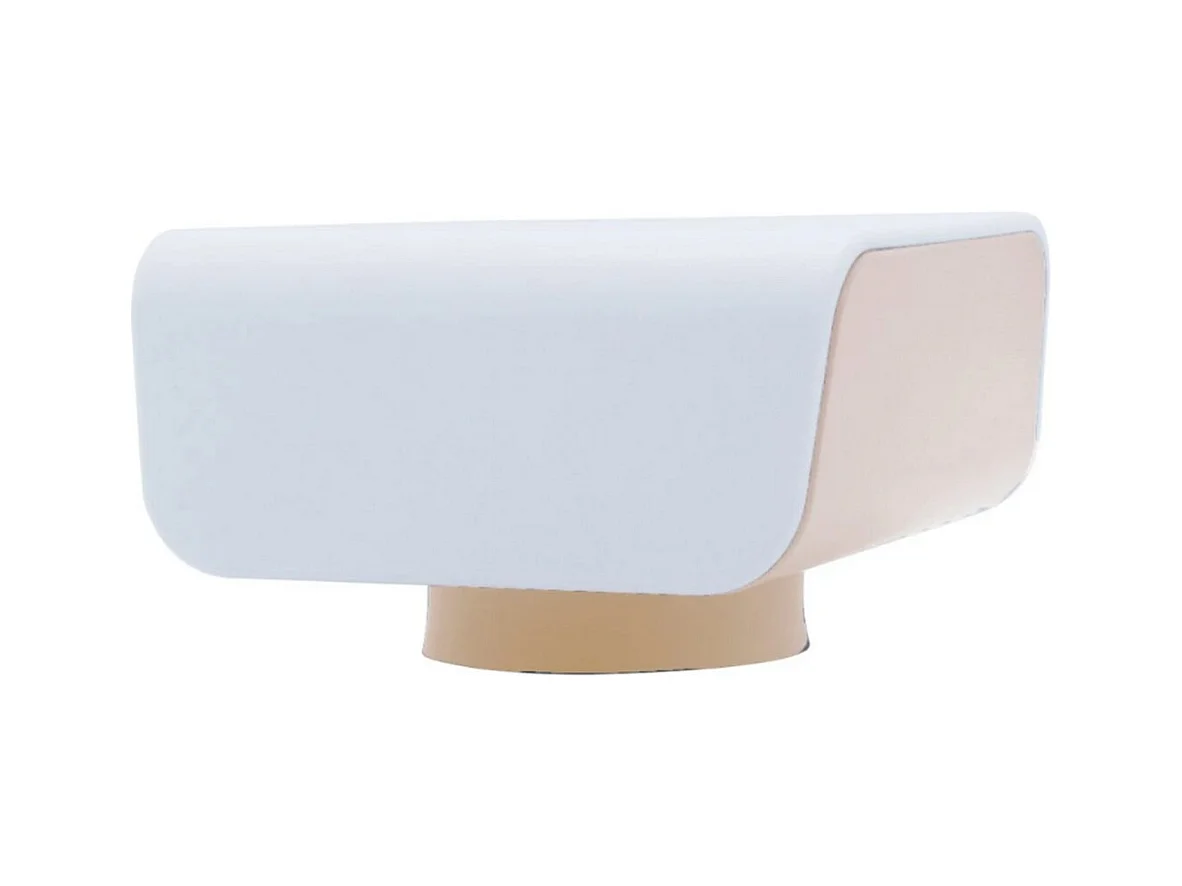 Pebbly Pompe de mise sous-vide rechargeable - PKV-057