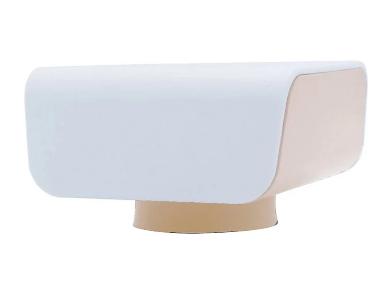 Pebbly Pompe de mise sous-vide rechargeable - PKV-057