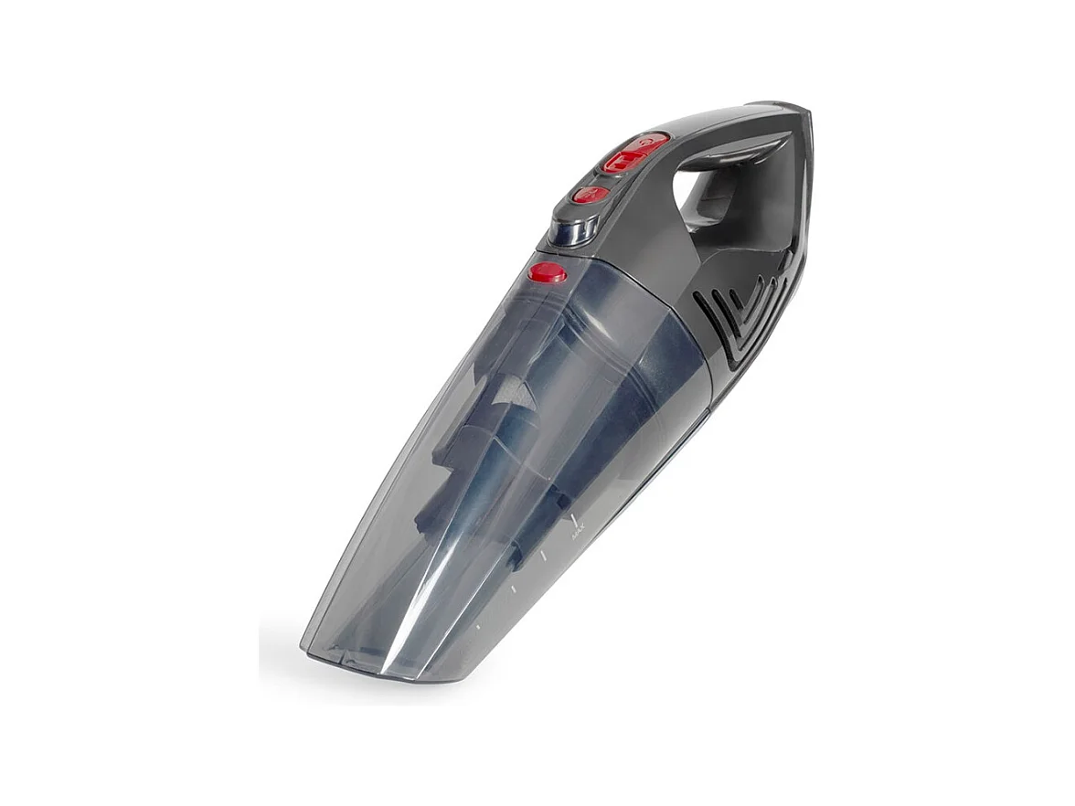 Livoo Aspirateur à main 70w - DOH137R