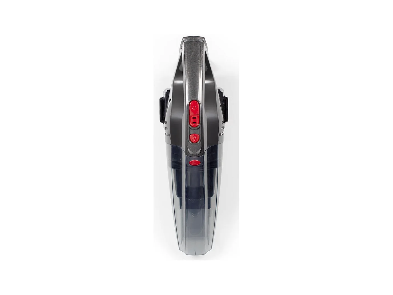 Livoo Aspirateur à main 70w - DOH137R