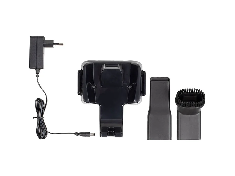 Livoo Aspirateur à main 70w - DOH137R