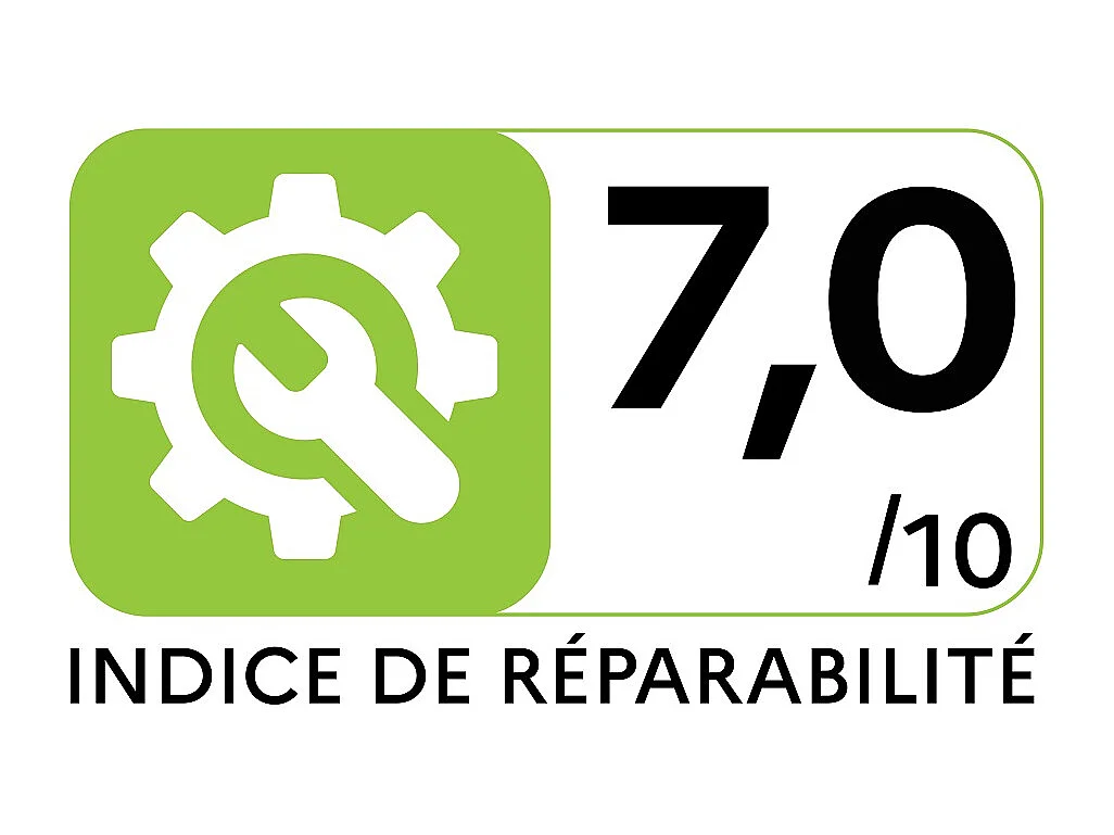 Livoo Aspirateur balai rehargeable 22.2v - DOH141