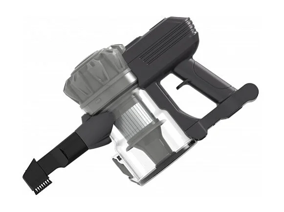 Livoo Aspirateur balai rehargeable 22.2v - DOH141