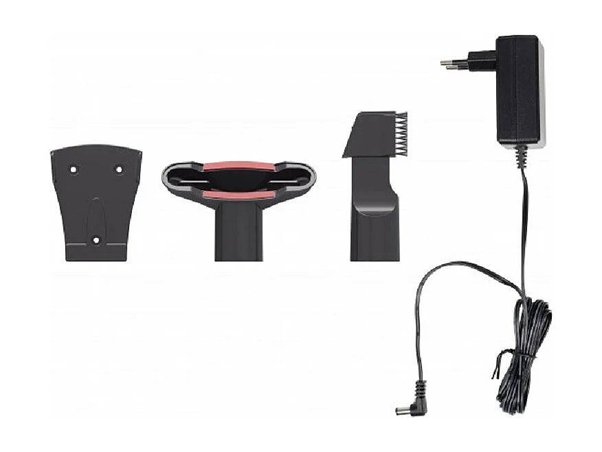 Livoo Aspirateur balai rehargeable 22.2v - DOH141