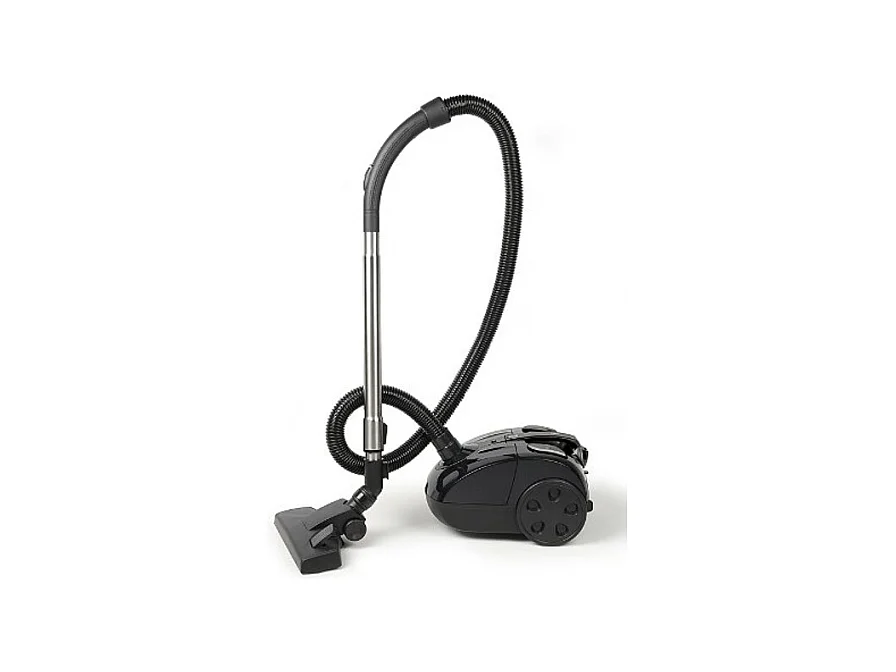 Livoo Aspirateur traineau 80db gris - doh129