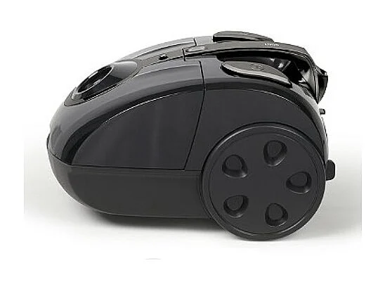 Livoo Aspirateur traineau 80db gris - doh129