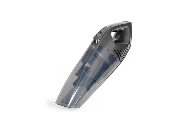 Livoo Aspirateur à main 70w - DOH137G