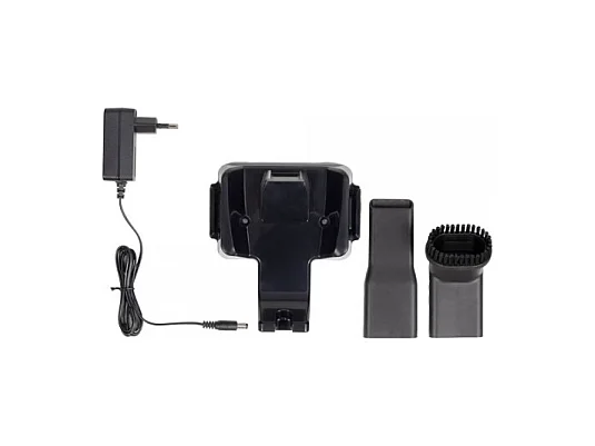 Livoo Aspirateur à main 70w - DOH137G