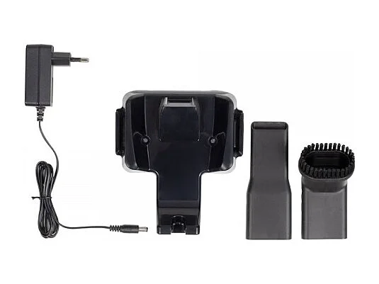 Livoo Aspirateur à main 70w - DOH137G