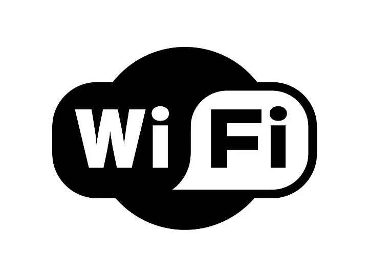 Livoo Aspirateur robot connecté - doh126