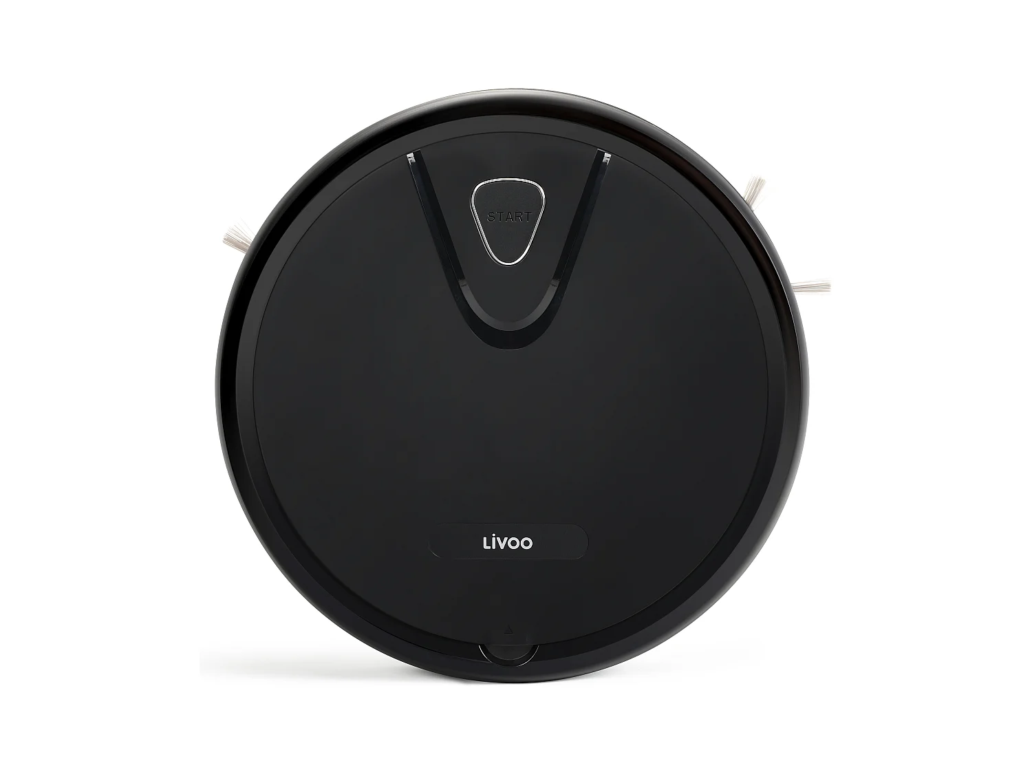Livoo Aspirateur robot - DOH135N