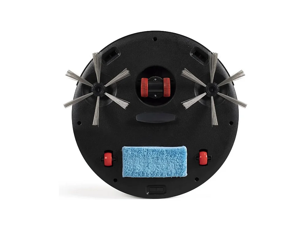 Livoo Aspirateur robot - DOH135N