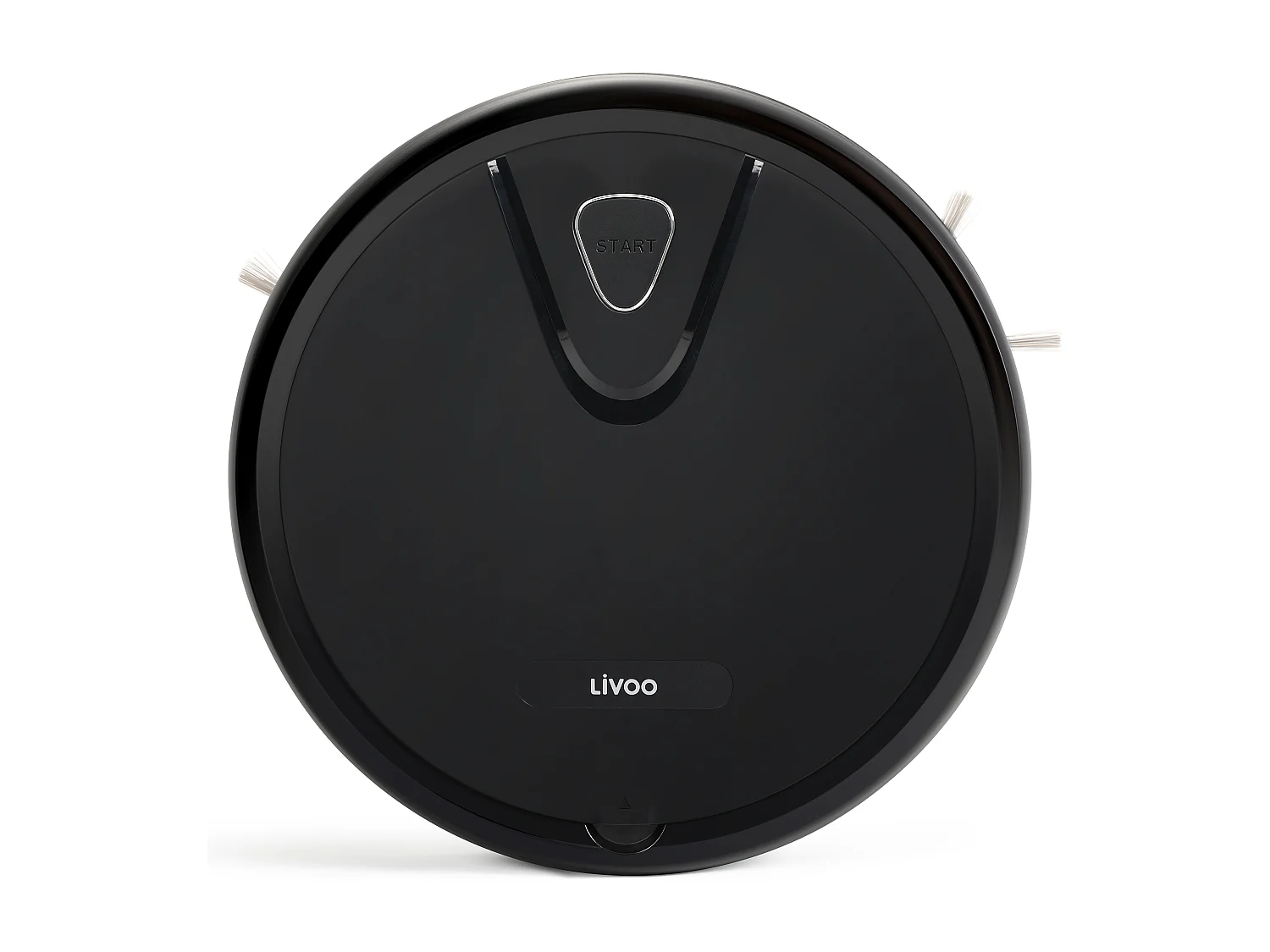 Livoo Aspirateur robot - DOH135N