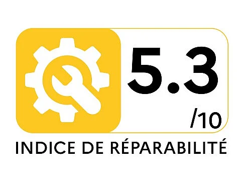 Livoo Aspirateur robot - DOH135N