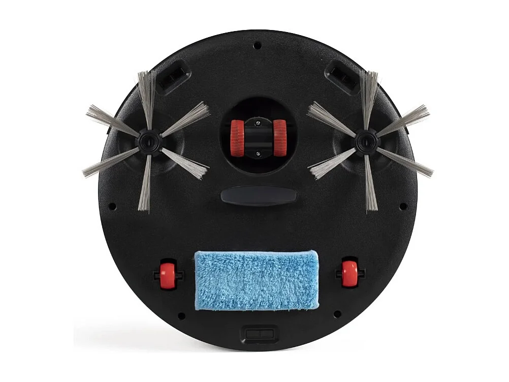 Livoo Aspirateur robot - DOH135N