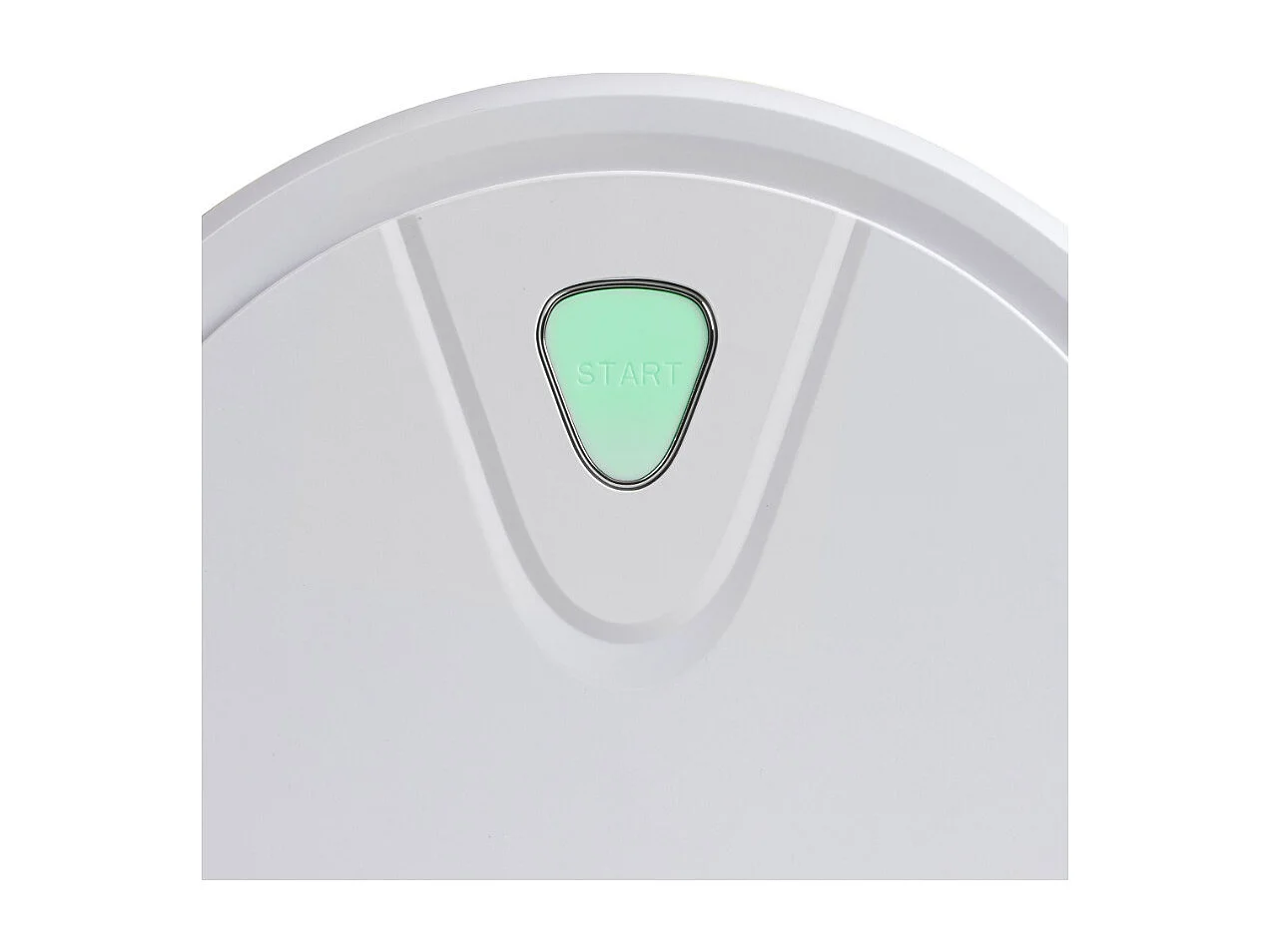 Livoo Aspirateur robot - DOH135