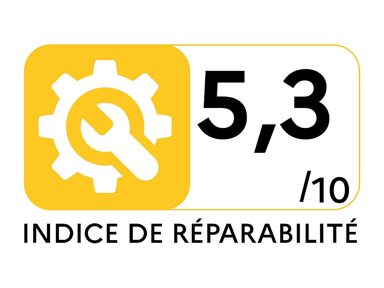 Livoo Aspirateur robot - DOH135