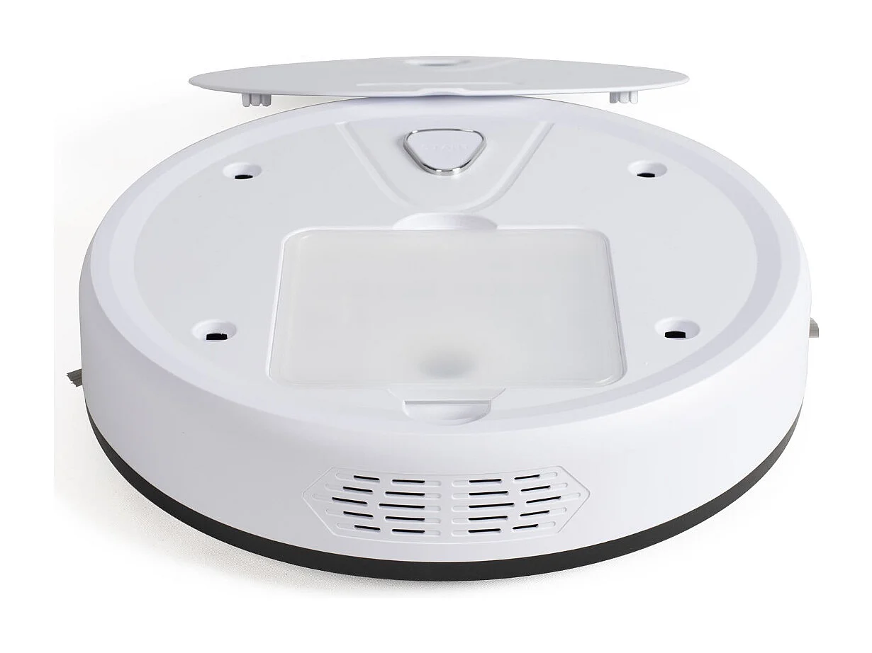 Livoo Aspirateur robot - DOH135