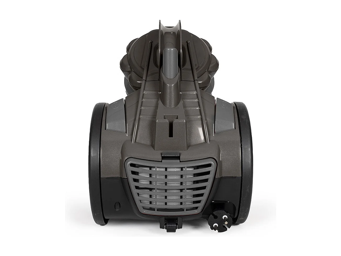 Livoo Aspirateur sans sac 700w 78db gris - DOH136G