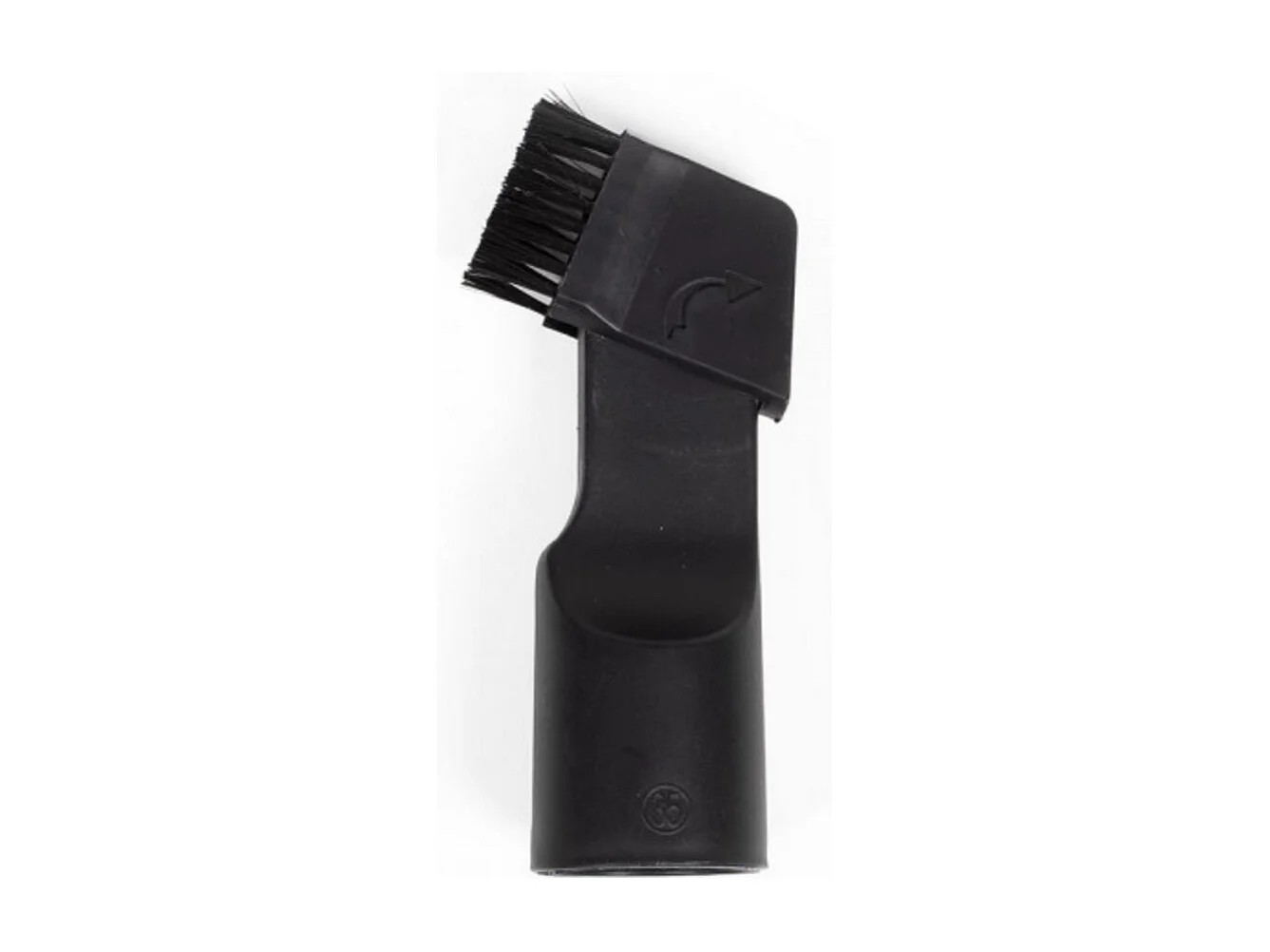 Livoo Aspirateur sans sac 700w 78db gris - DOH136G