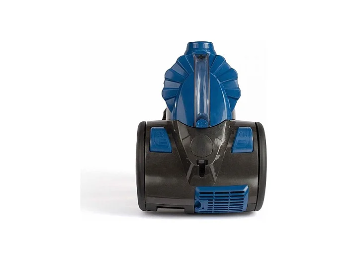Livoo Aspirateur sans sac 80db bleu - doh105b