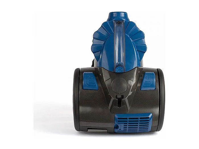 Livoo Aspirateur sans sac 80db bleu - doh105b