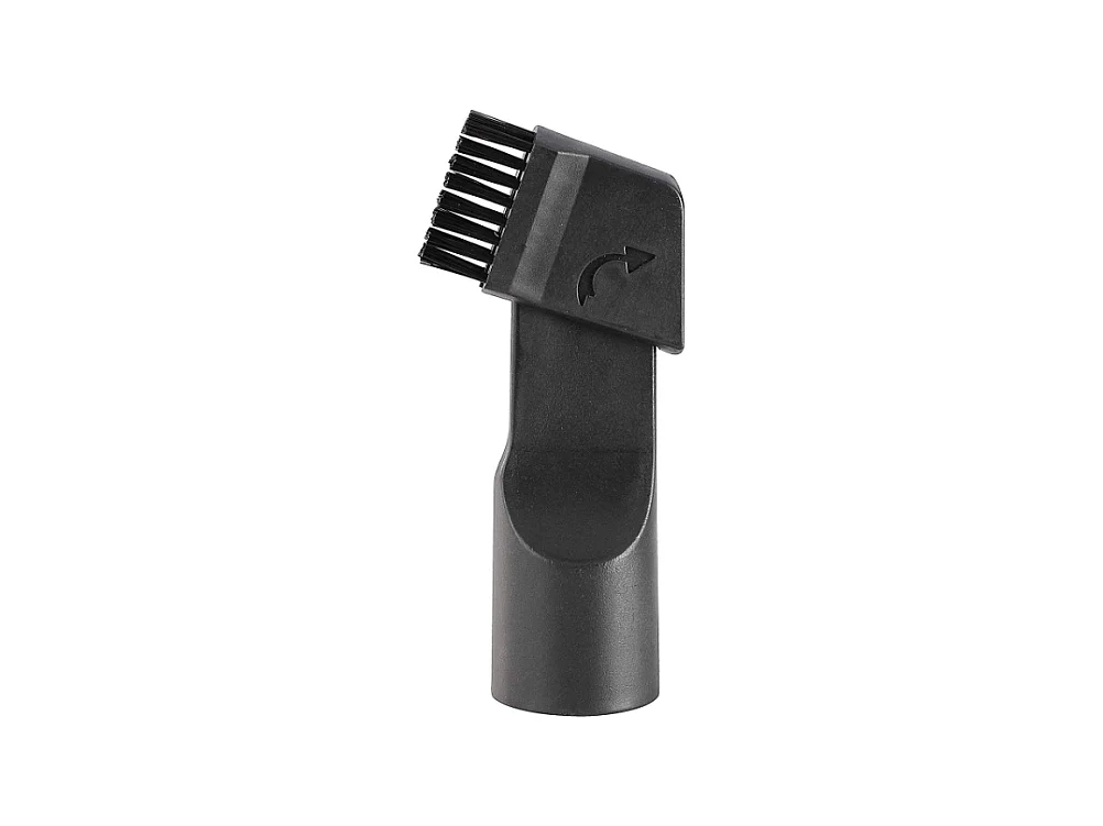 Livoo Aspirateur sans sac aada 78db noir/rouge - doh105r