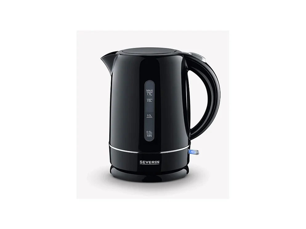 Bouilloire SEVERIN WK4322