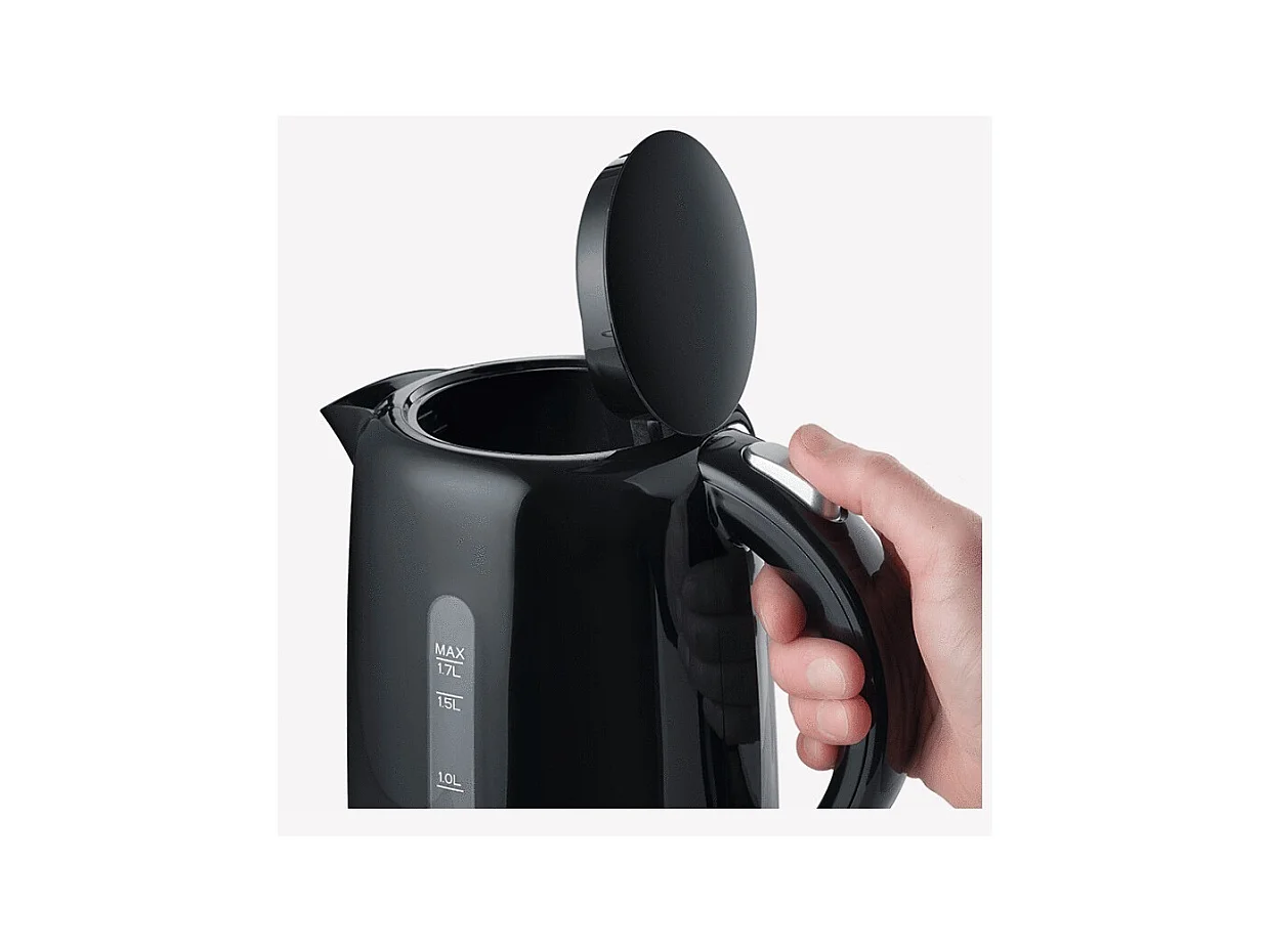 Bouilloire SEVERIN WK4322