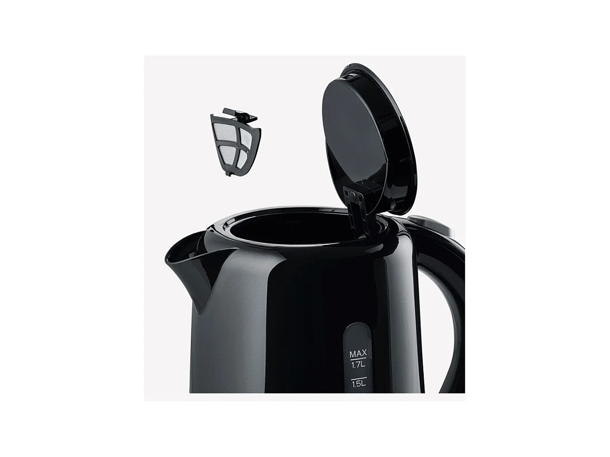 Bouilloire SEVERIN WK4322