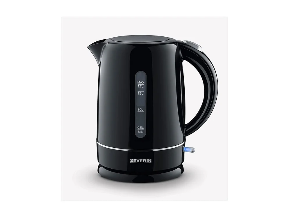 Bouilloire SEVERIN WK4322
