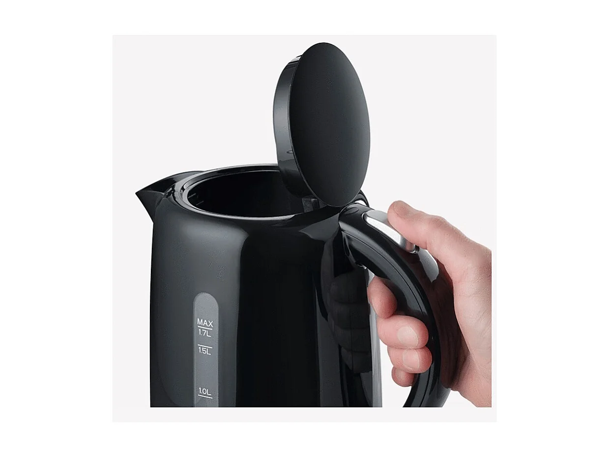 Bouilloire SEVERIN WK4322